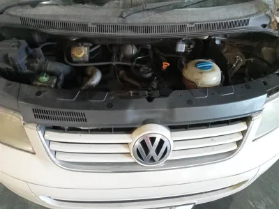 T5 Kombi
